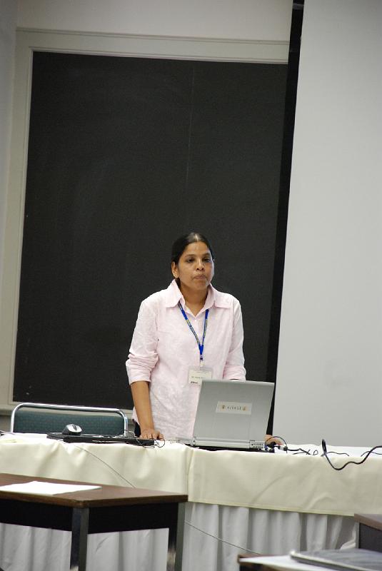 DSC_0207 (2)